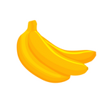 banane