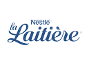 La Laitière