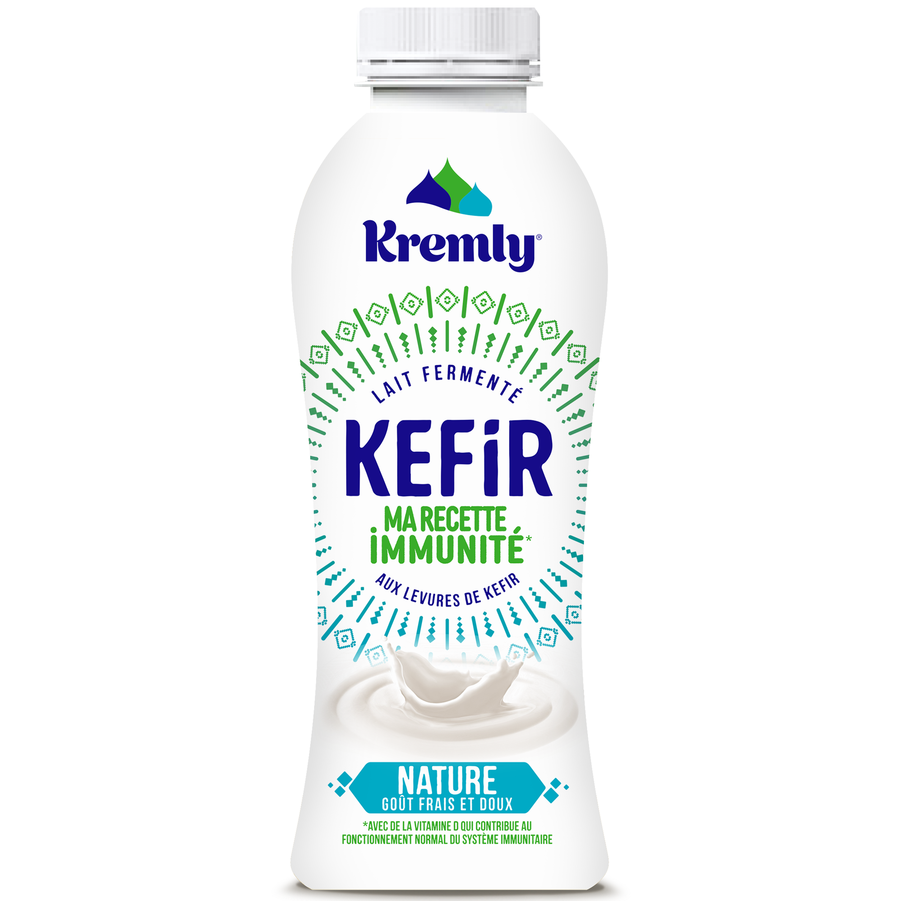 Kefir