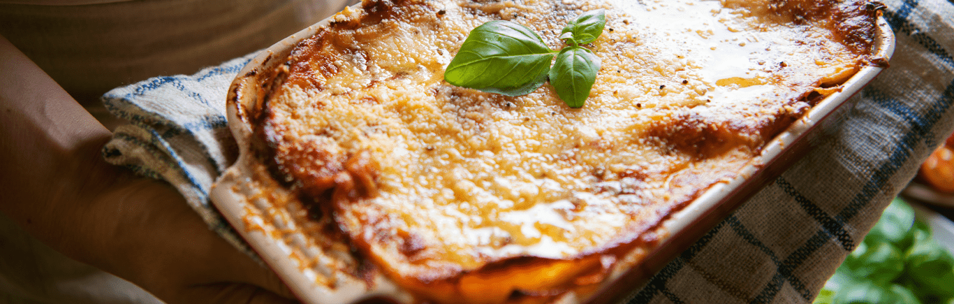 Recettes à prix doux qui réchauffent le cœur