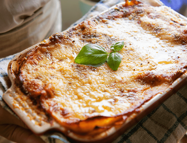 Recettes à prix doux qui réchauffent le cœur