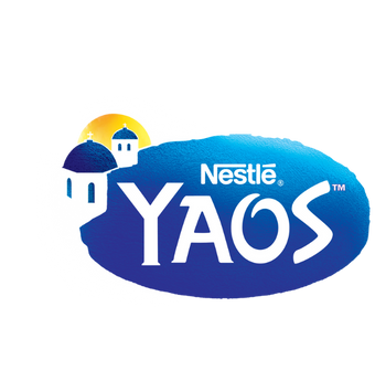 Yaos