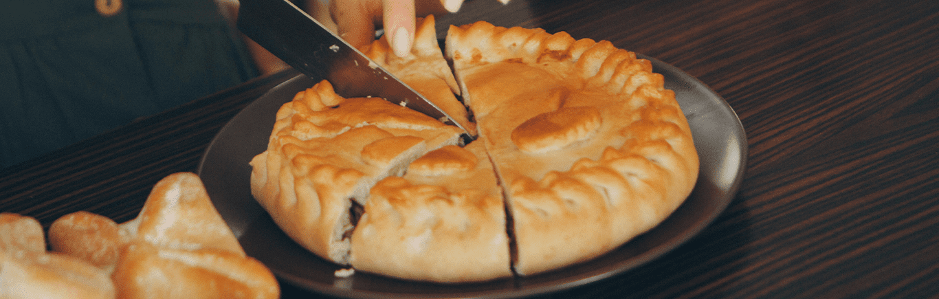 Chaleureuses recettes à petits prix 