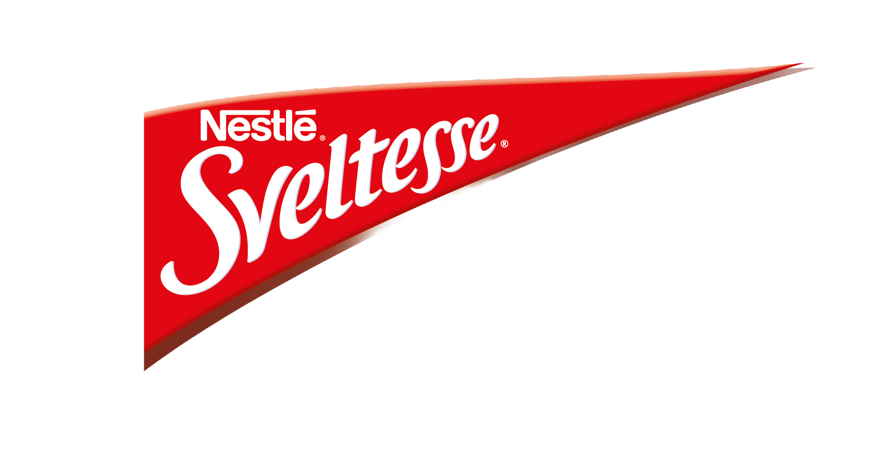 Sveltesse