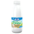 Lait de Brebis