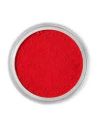 colorant alimentaire rouge