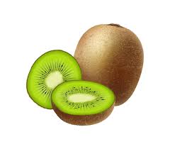 kiwi