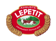 Lepetit