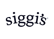 siggi's