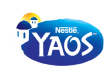 Yaos