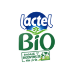 Lactel Bio