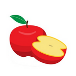 pommes