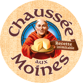 Chaussée aux Moines