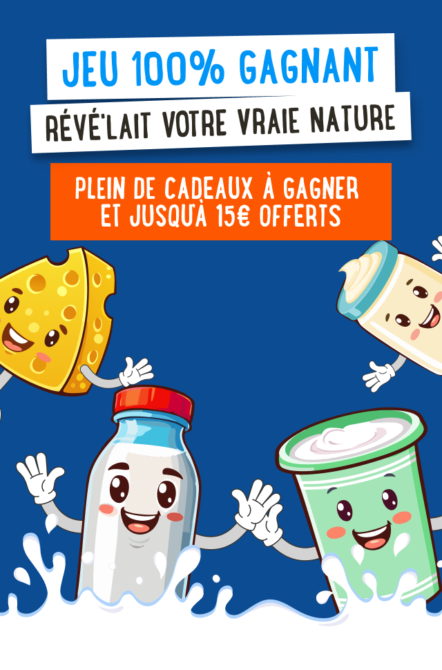 mobile banner