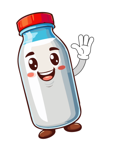 bouteil