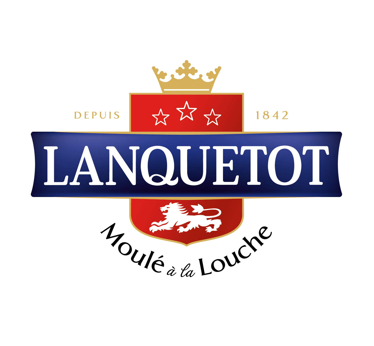 Lanquetot