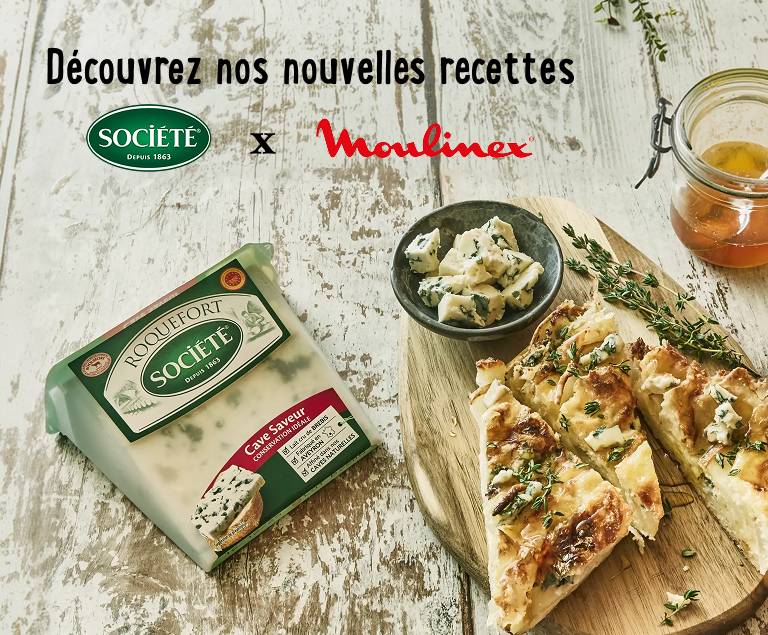 https://www.enviedebienmanger.fr/idees-recettes/recettes-recettes-envie-de-bien-manger-x-moulinex?utm_source=site_edbm&utm_medium=slider_site&utm_campaign=recettes_societe_x_moulinex&utm_content=__recettes&utm_term=banniere_edbm_hp&at_source=site_edbm&at_medium=slider_site&at_campaign=recettes_societe_x_moulinex&at_content=__recettes&at_term=banniere_edbm_hp#
