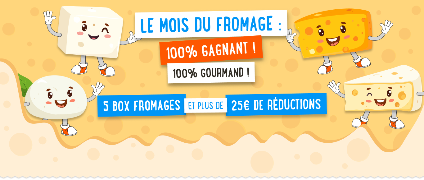 jeu matin leger