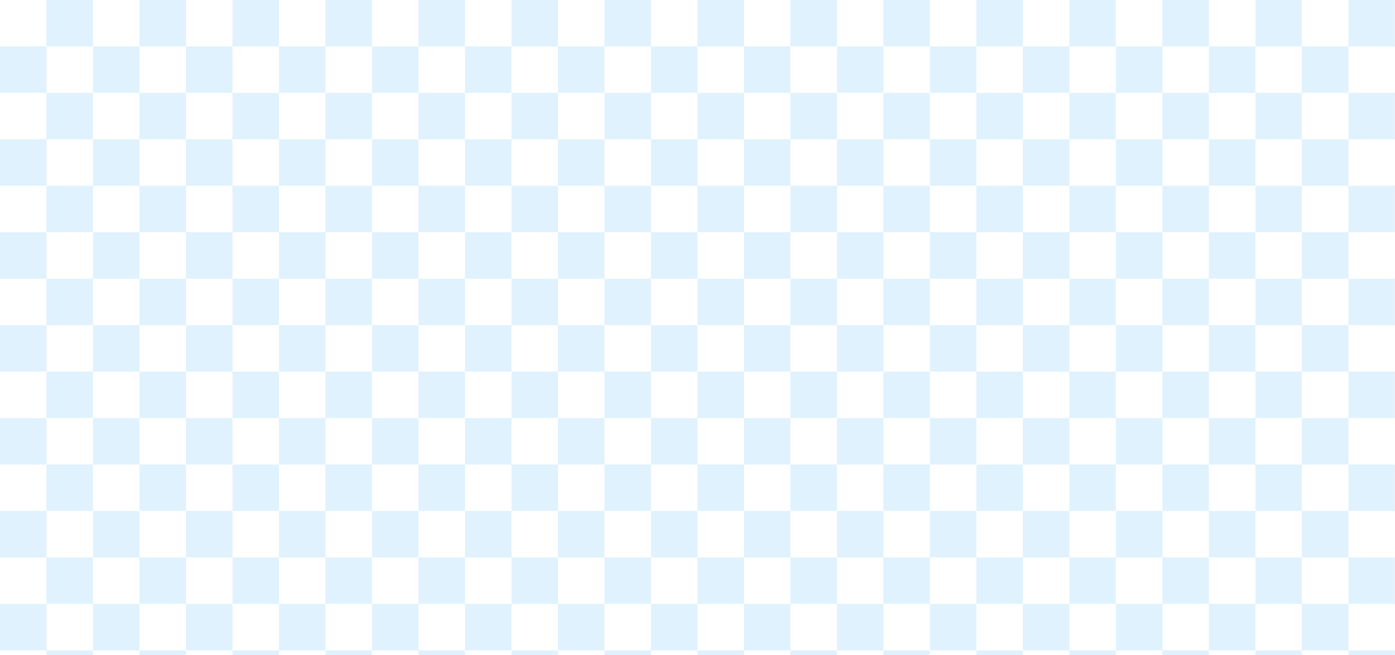 desktop