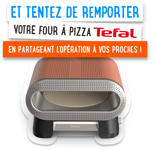 tefal