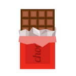 chocolat