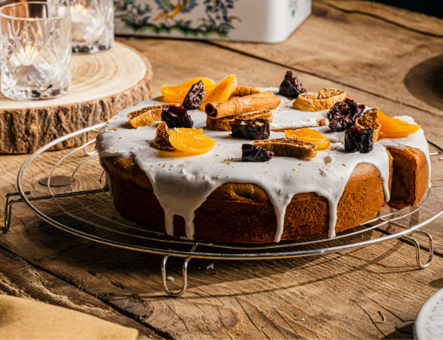 Recette de yaourt