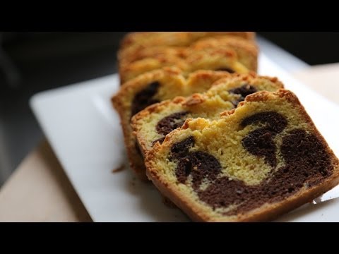 Retrouvez le goût de l’enfance avec des desserts simples ! 