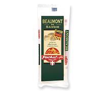 Beaumont de Savoie au lait cru Pochat et fils PPC (libre service) Beaumont de Savoie au lait cru Pochat et fils PPC (libre service)