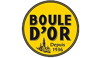 Boule d'or