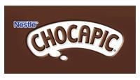 Chocapic