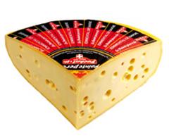 Emmental de Savoie IGP au lait cru Pochat et fils PPC Emmental de Savoie IGP au lait cru Pochat et fils PPC
