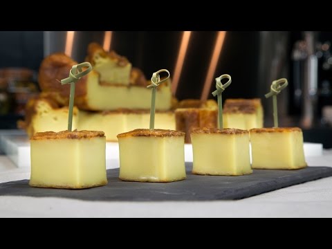 Les meilleurs desserts de nos grands-mères