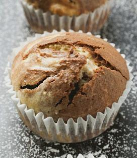 Recette de Gâteau Finnois aux Epices