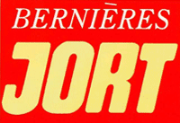 Jort