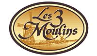 Les 3 moulins