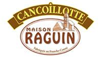 Maison Raguin