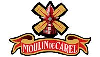 Moulin de carel