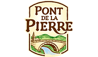 Pont de la Pierre