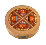 Abondance AOC au lait cru Pochat et fils PPC Abondance AOC au lait cru Pochat et fils PPC