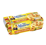 Clafoutis aux abricots Clafoutis aux abricots