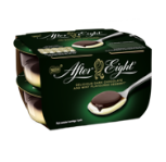 Merveilleux Chocolat-Menthe After Eight - Envie De Bien Manger