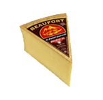 Beaufort AOC au lait cru Pochat et fils PPC Beaufort AOC au lait cru Pochat et fils PPC