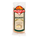 Beaumont Grand Affinage Beaumont Grand Affinage