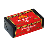 Beurre de Savoie Pochat & Fils