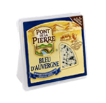 Bleu d'Auvergne 