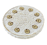 Brie de Meaux