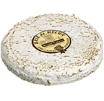 Brie De Melun