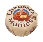 Chaussée aux Moines Chaussée aux Moines