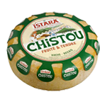 Chistou Chistou