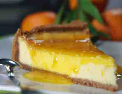 Comment cuisiner les fruits d'hiver ?